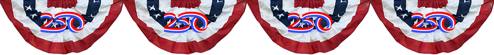 Bunting