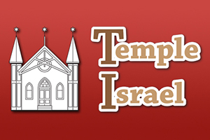 Temple Israel